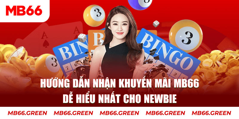 789 win đăng nhập tiến lên miền nam mới nhất