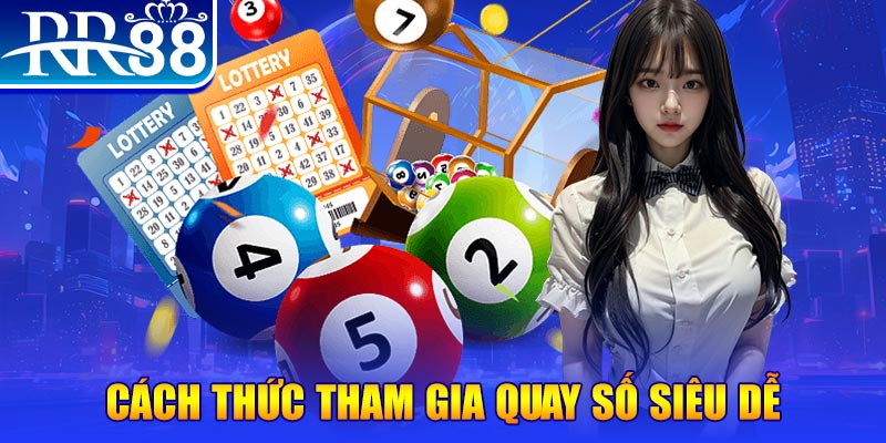 789 win trực tiếp đá gà campuchia