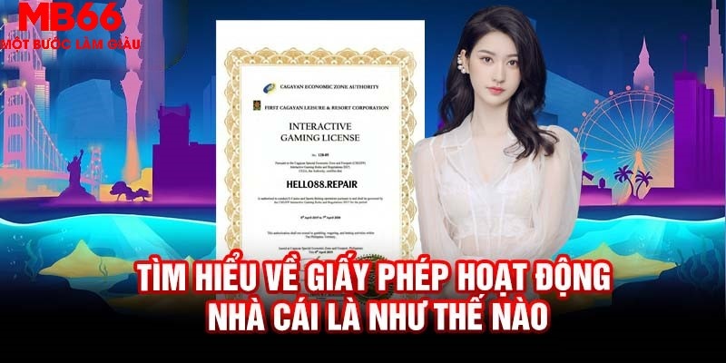 789 win xổ số bình định
