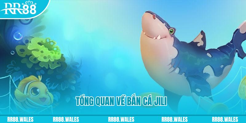 789 win nổ hũ tài xỉu được bao nhiều tiền