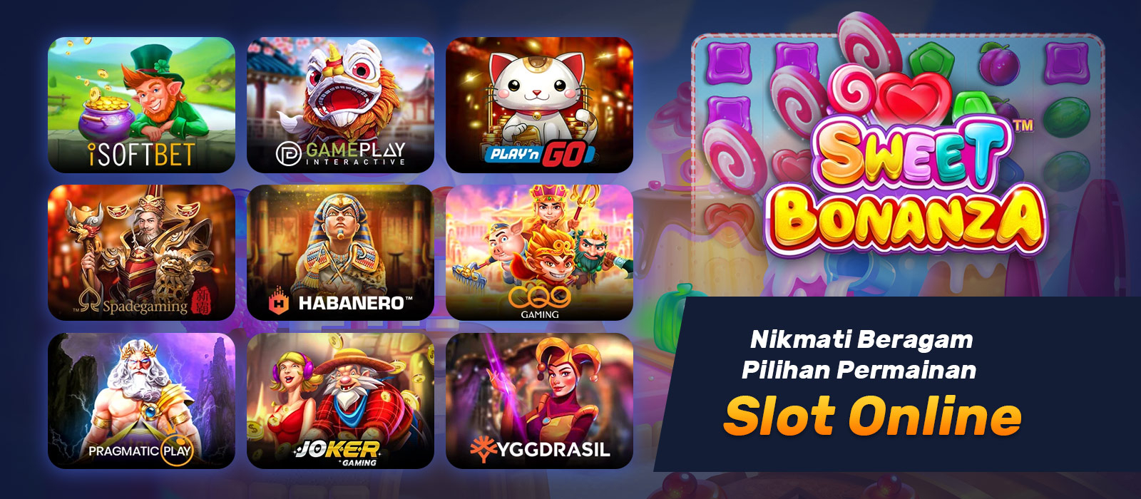 789 win 5G Điện Tử