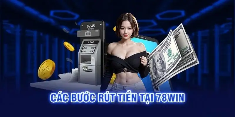 789 win xin 1 slot là gì