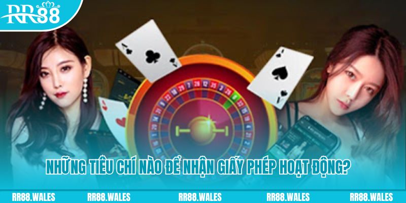 789 win SBO Thể Thao