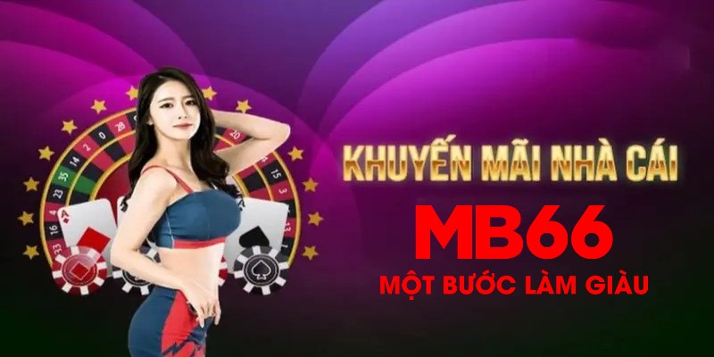 789 win đăng nhập poker trực tuyến