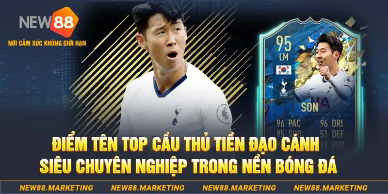 789 win tai game danh bai online tren may tinh