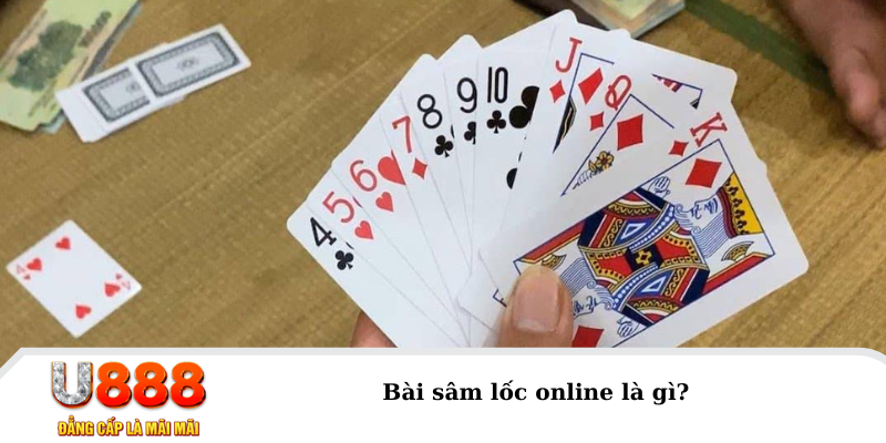 789 win HB Điện Tử