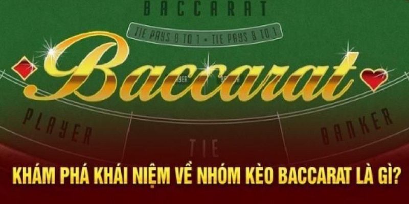 789 win xổ số miền trung chủ nhật