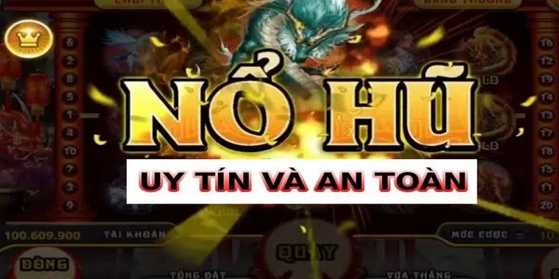 789 win Bài cào