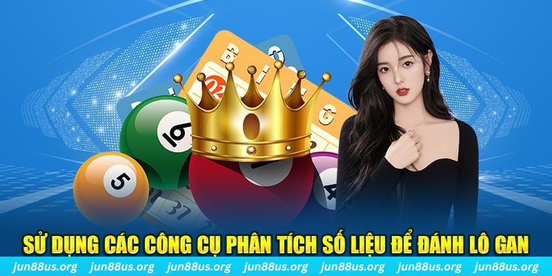 789 win bay máy bay nổ hũ