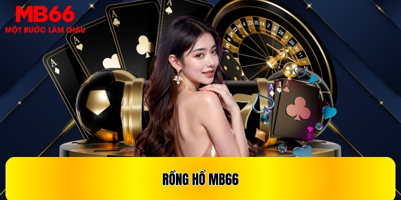 789 win xổ số miền nam thứ ba