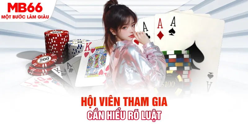 789 win đăng nhập sòng bạc rút tiền nhanh