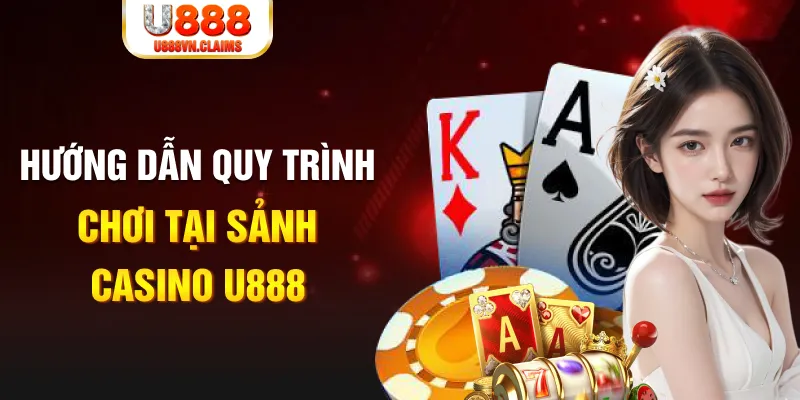 789 win máy casino