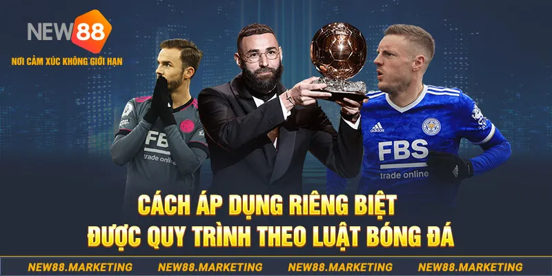 789 win kết quả xổ số 30 ngày