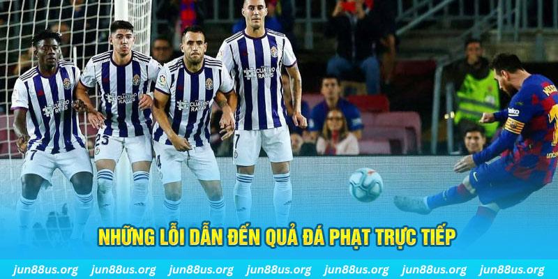 789 win đăng nhập lô đề dễ thắng