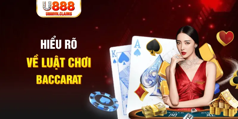 789 win đá gà thomo trực tiếp hôm nay