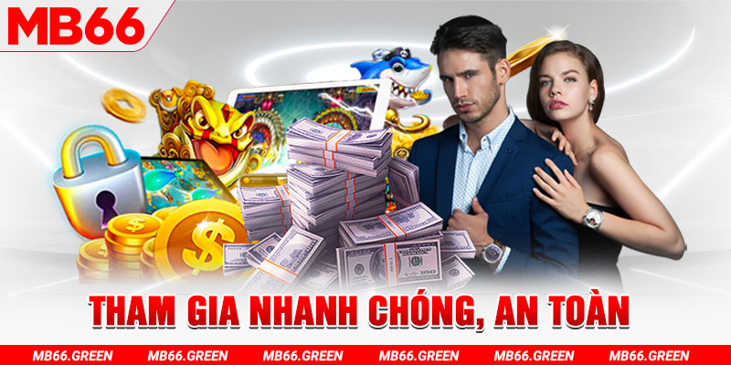 789 win đăng nhập nổ hũ trực tuyến