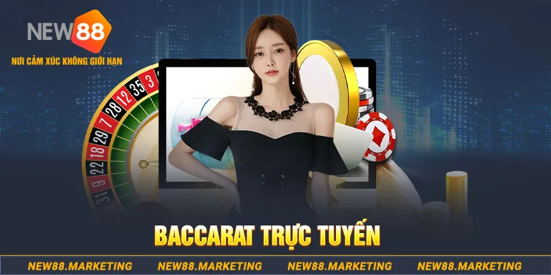 789 win tại sao không tải được game nổ hũ