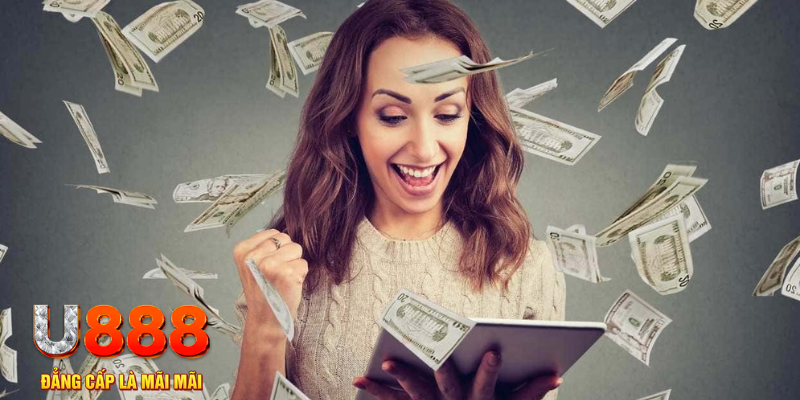 789 win xổ số miền bắc thứ sáu hàng tuần