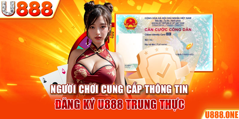 789 win đăng nhập tiến lên miền nam hàng đầu
