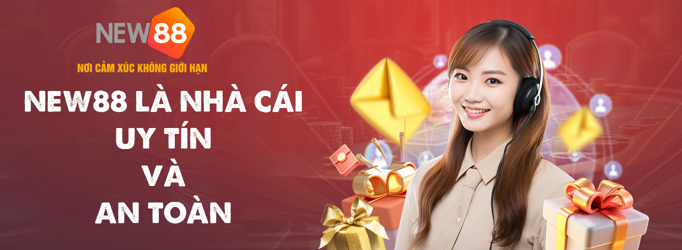 789 win xổ số miền bắc hàng tuần