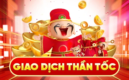 789 win đăng nhập lô đề online