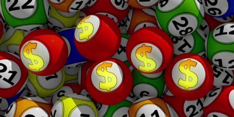 789 win xổ số long an