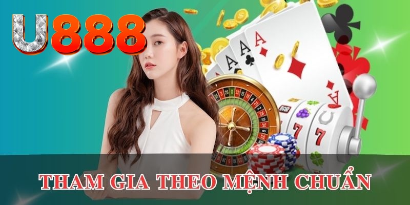 789 win xổ số cà mau
