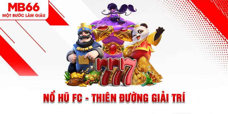 789 win nổ hũ máy bay