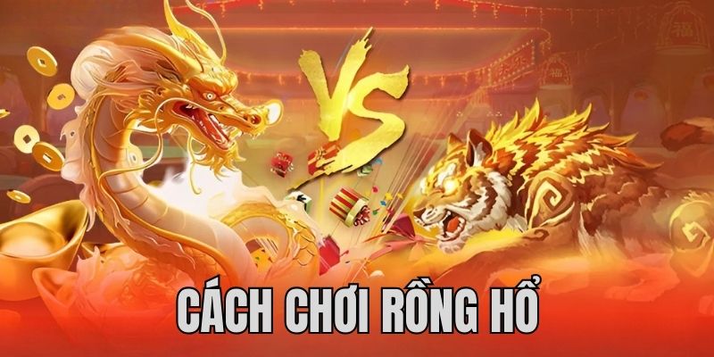 789 win máy tính casino online