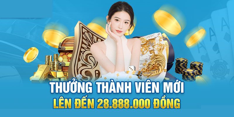 789 win ÁT CHỦ MÁY HOA QUẢ THẦN TÀI