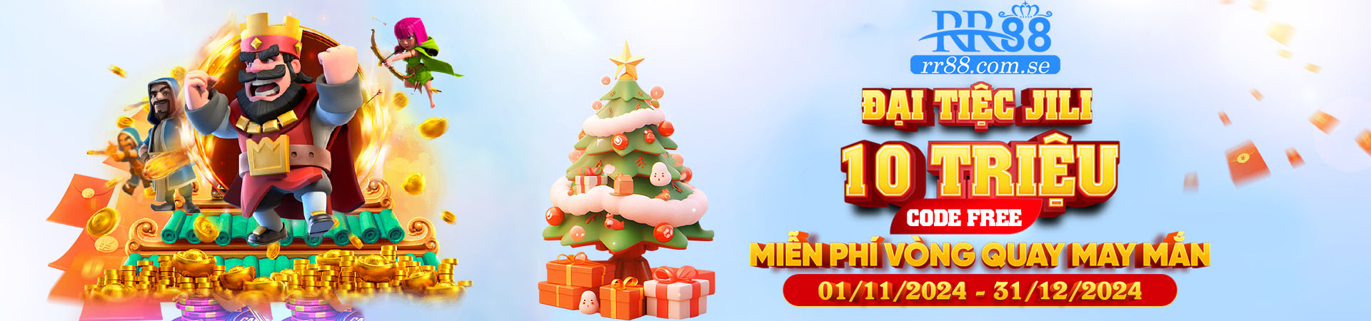 789 win casino trực tuyến là gì
