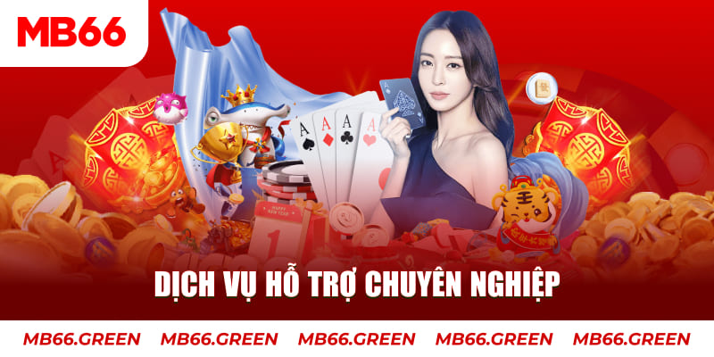 789 win da ga 88