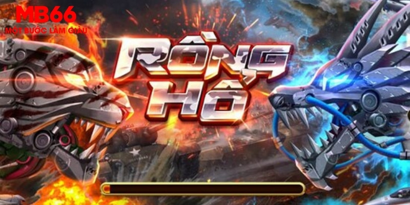 789 win đăng nhập sòng bạc trực tiếp