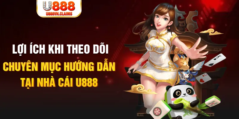 789 win hũ 8 bit nổ như thế nào
