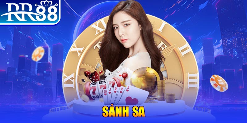 789 win đăng nhập mậu binh rút tiền nhanh