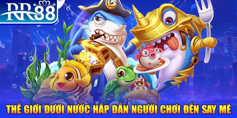 789 win đăng nhập mậu binh dễ thắng