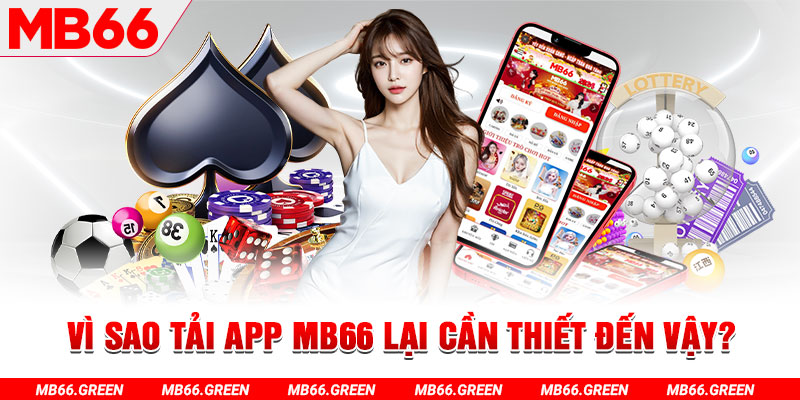 789 win xổ số kiến thiết