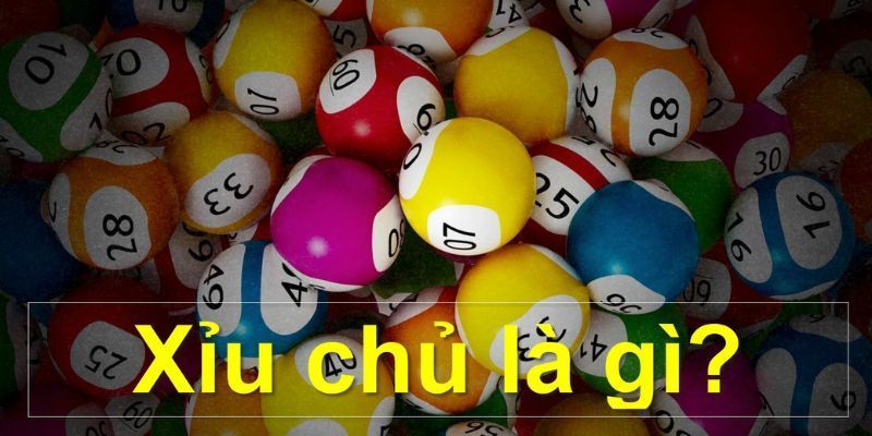 789 win xổ số miền nam thứ năm hàng tuần