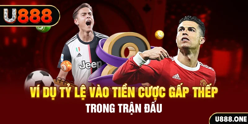 789 win ga choi c1