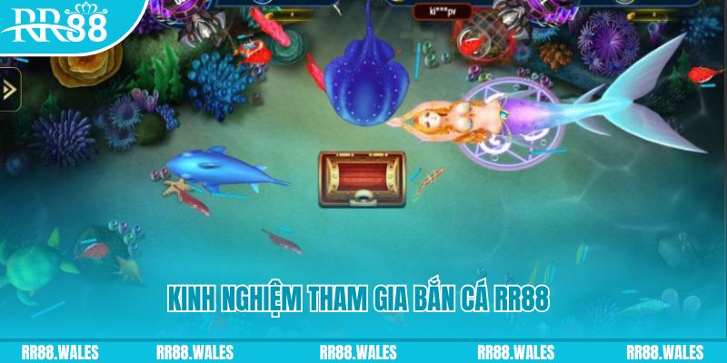 789 win tại sao không tải được nổ hũ