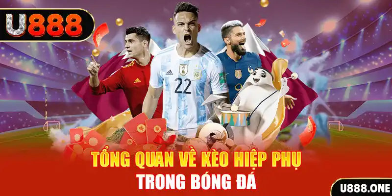 789 win đăng nhập mậu binh 2025