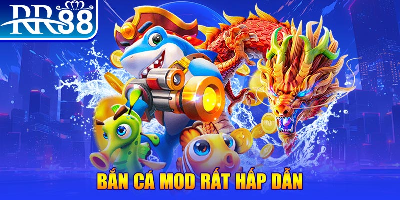 789 win kết quả xổ số miền bắc ngày hôm nay