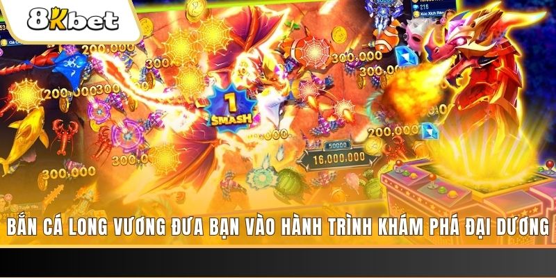 789 win casino online máy tính