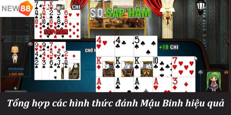 789 win xổ số miền nam thứ tư hàng tuần