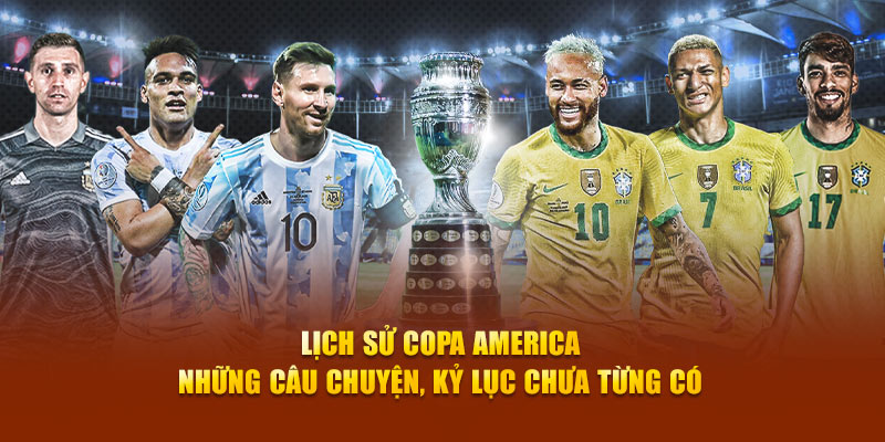 789 win đăng nhập liêng online