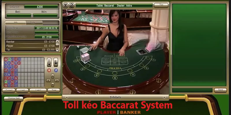 789 win đăng nhập sòng bạc dễ thắng