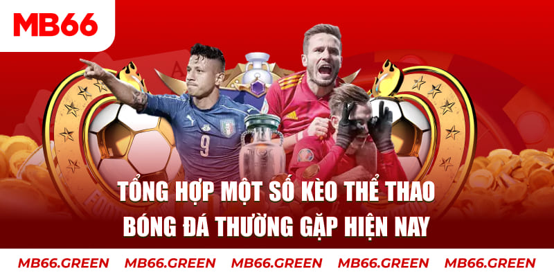 789 win xổ số miền trung thứ bảy