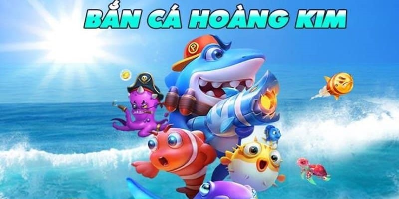 789 win IM Thể Th