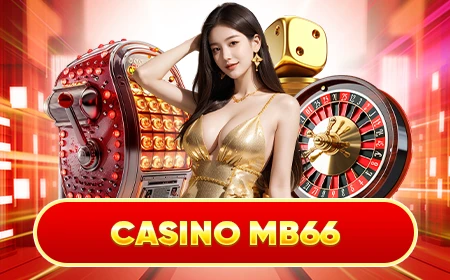 789 win cách tắt máy tính casino