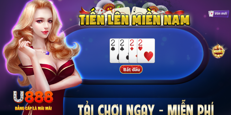 789 win GP Điện Tử